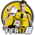 FIFA 17 android ios download