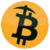 Satoshi Mining App