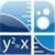 Calculator AXL - Graphing Calculator