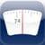 True Weight