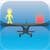 iBalance