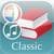 SlovoEd Classic Dutch-Italian & Italian-Dutch dictionary