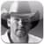 Tim McGraw