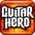 Guitar Hero - Activision Publishing, Inc.