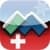 iSki Swiss
