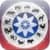 Chinese Horoscopes Pro 