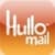 HulloMail, Smart Voicemail