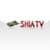 ShiaTV