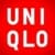 UNIQLO CALENDAR