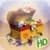 Idiot Test HD
