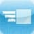 Parchis LITE for iPad