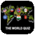 World Quize