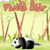 Panda Bear Free