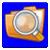 File Explorer MDC