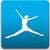 iGoal - Weight Informer