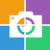 Super Photo Effects FX