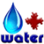 Water Requirement Calculator v-1