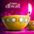Diwali Greetings by 4D Soft Tech