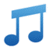 Java Mp3 Convarter FREE