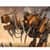 Robot Sci-fi Wallpapers