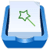 File Expert for Smart Phone