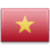 Vietnamese