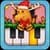 Dream Piano