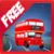 Bus Race