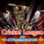 Cricket League Of Champions_Free1
