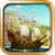 Caribbean Admiral~Free