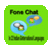 Mobile Multi Lingual Chat