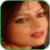 Drashti Dhami HD Wallpapers