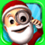 Christmas Games Puzzle For Kid