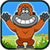 Monkey Kong Free