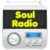 Soul Radio Plus