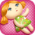 Handmade Dolls