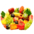 Benefits of Fruits
