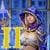 Cosplay girls gallery 2