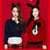 Hi Suhyun Im Different Wallpaper