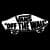 Vans Off The Wall 