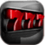 Jackpot Slot Rush Casino