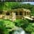 Fresh Water Flow Building