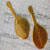 Collection of Mandolin Music