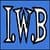 Integer Workbook
