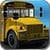 School Bus - The Best School Bus Driver 3D