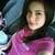 Play Sheina Lee