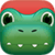 Croco Croco  Roulette