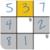 Smart Sudoku Free