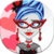 Ghoulia Love not Dead
