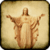 Beautiful Christ Live Wallpaper HD